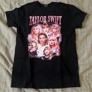 Taylor swift tee